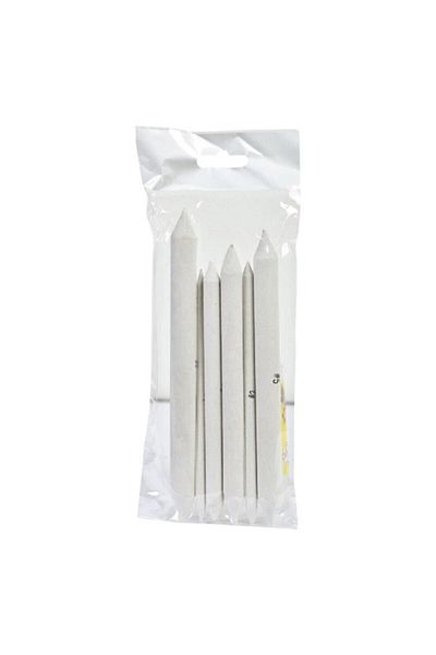Südor Pastel Dispensing Set of 6