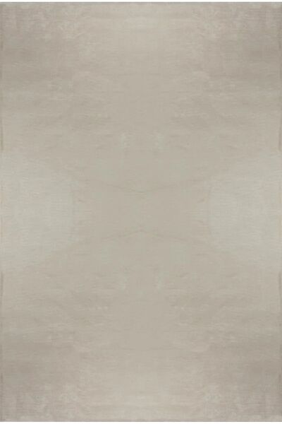 Apex HARE PLUS 8911 EKRU MAKİNE HALISI