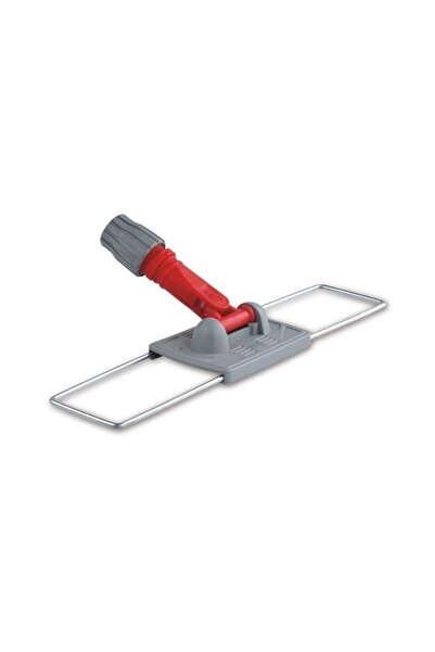 Ceymop Professional 40 Cm Tel Mop Aparatı