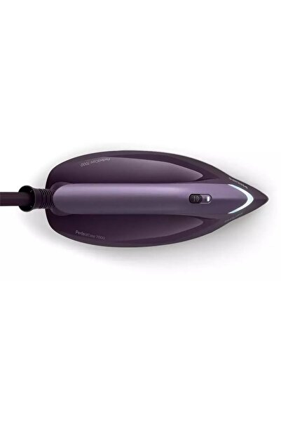 Philips Psg7150/30 Perfectcare Buhar Kazanlı Ütü 2460seri