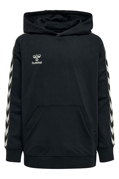 hummel hmlMOVE KIDS CLASSIC HOODIE