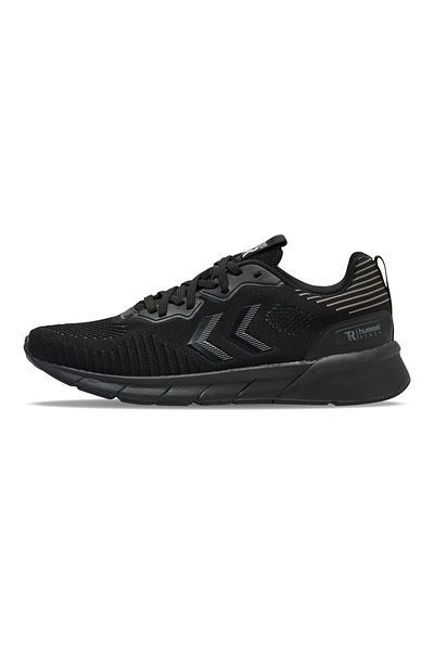 hummel REACH TR FLEX