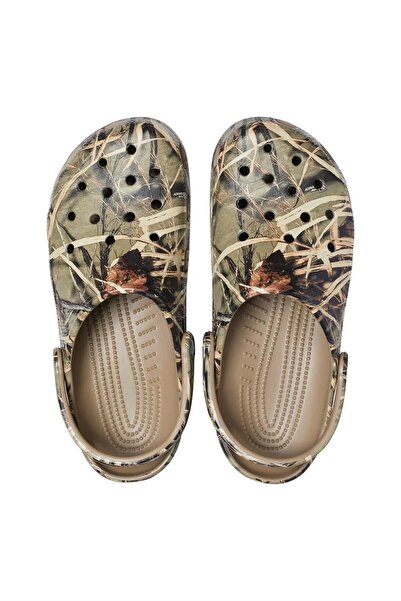 Crocs Classic Realtree Terlik 12132-260