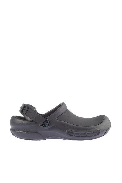 Crocs شباشب للجنسين للكبار 205669