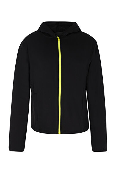 Aleko Jacket