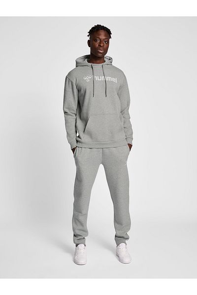 hummel hmlMOVER BAUMWOLL-HOODIE