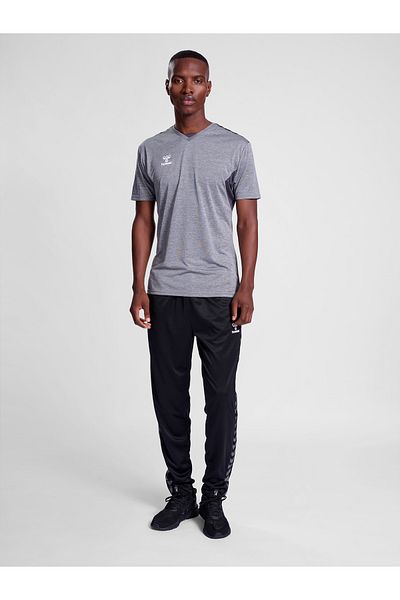 hummel hmlAUTHENTIC PL JERSEY S/S