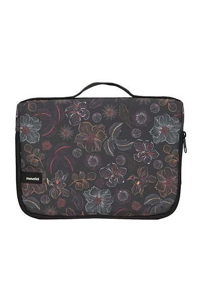 Moserini iPad Air 6. Generation M2 - 11" Wi-Fi + Cellular Patterned Tablet Bag - Rigel