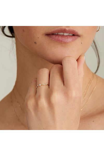 Ania Haie Ring-Ring
