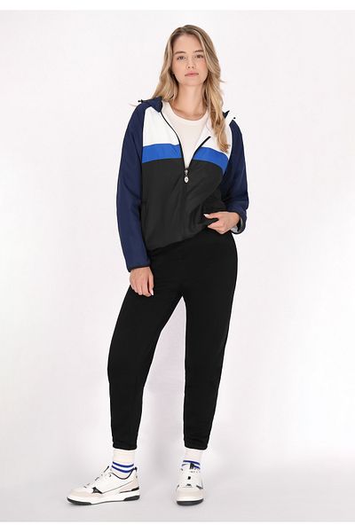 myMo ATHLSR Palton Anorak