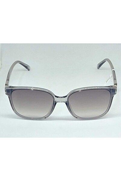 Osse 3378 C03  GUNES GOZLUGU