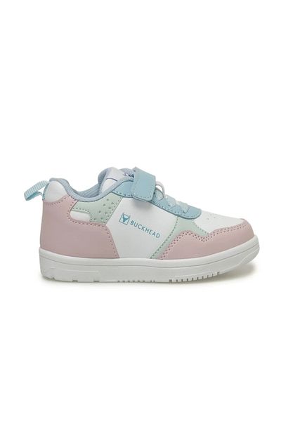BUCKHEAD Tenis sport cu velcro pentru fete