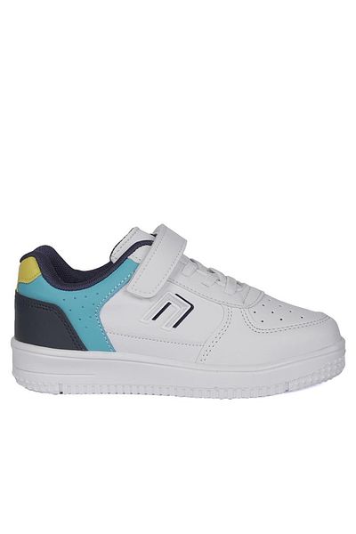 ByCukurovaFrango Pantofi sport casual pentru copii
