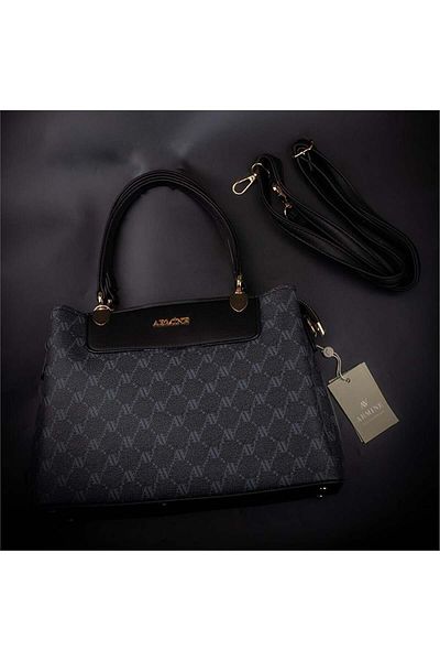 Armine Geanta clasica de dama - 206 puncte
