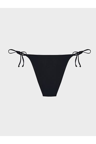 LC Waikiki Brasilianisches, schlichtes Bikinihöschen