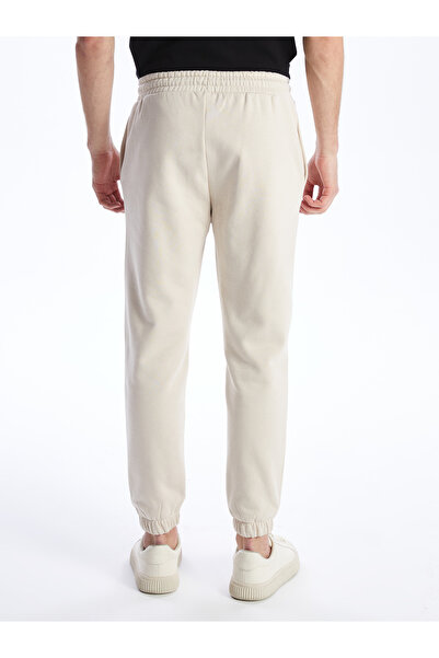 LC Waikiki Jogginghose für Herren – Standard-Passform