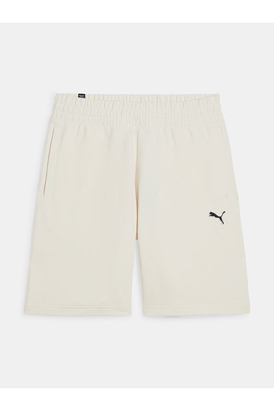 Puma Better Essential 9" Training Shorts