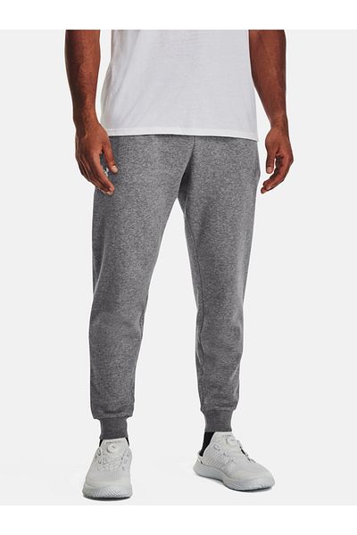 Under Armour Rival Fleece Joggers