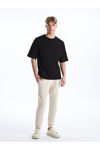 LC Waikiki Jogginghose für Herren – Standard-Passform