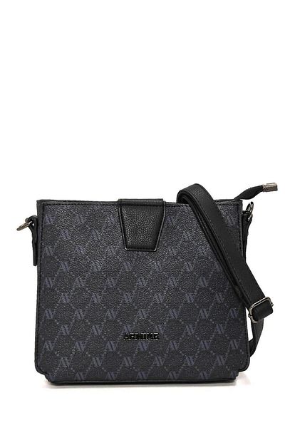Armine 348 Model Women's Shoulder and Shoulder Bag