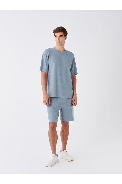 LC Waikiki Standard-Shorts für Herren