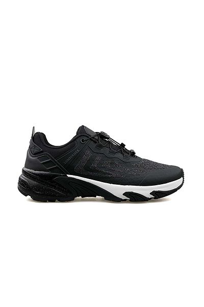 lumberjack Men's Sports Shoes Magic 4fx - Ckr00850 41