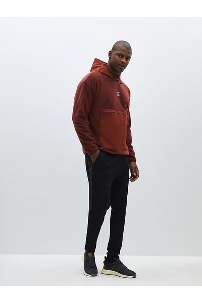 LC Waikiki Pánské Slim Fit tepláky