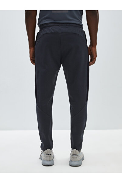 LC Waikiki Men's Slim Fit Sweatpants