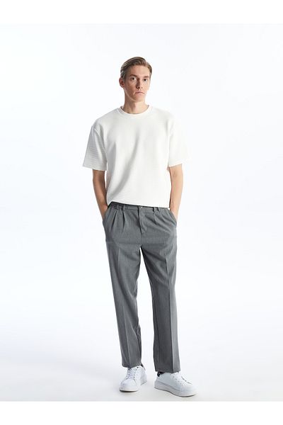LC Waikiki Ανδρικό παντελόνι Standard Fit