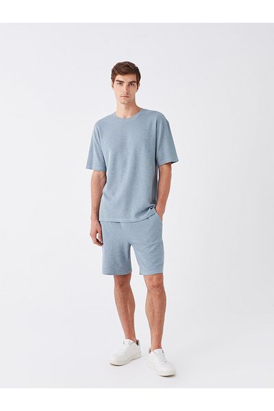 LC Waikiki Standard-Shorts für Herren