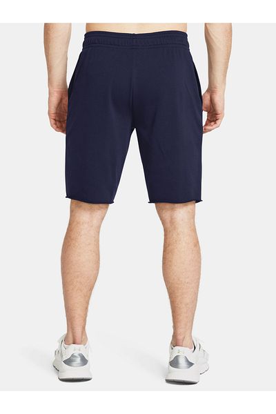Under Armour Rival Terry 10" Shorts