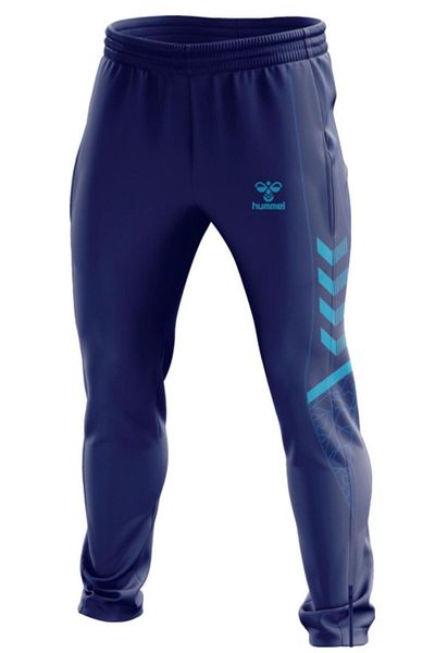hummel Φούτερ προπόνησης Dream