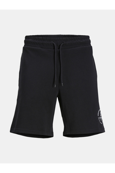 Jack & Jones Kratke trenirke opuštenog kroja