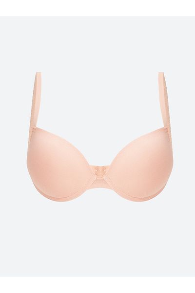 LC Waikiki Απλό σουτιέν Drop - Underwire και υποστηριζόμενο