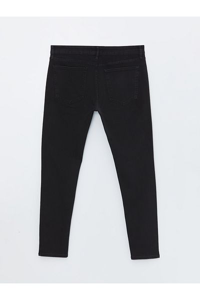 LC Waikiki Slim Fit 750 Jeanshose für Herren