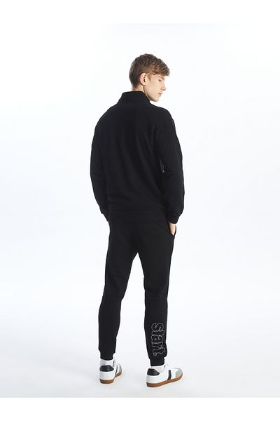 LC Waikiki Ανδρικό αθλητικό παντελόνι Jogger Slim Fit