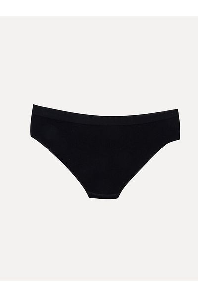 LC Waikiki Hipster lapos szabású bugyi