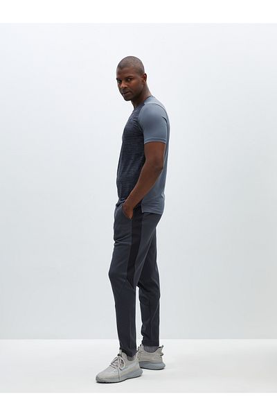 LC Waikiki Slim-Fit-Jogginghose für Herren