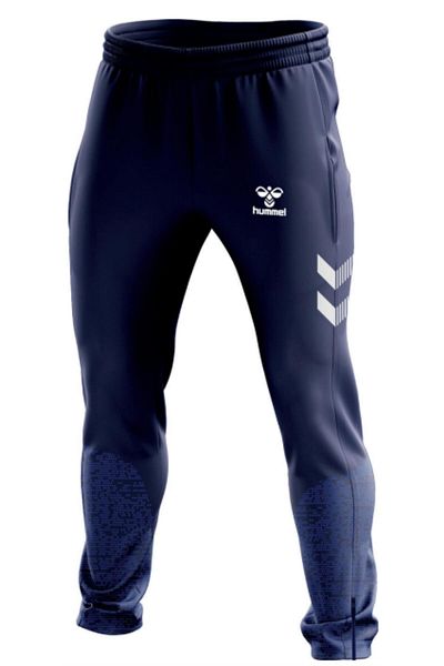 hummel Φούτερ προπόνησης Oregon