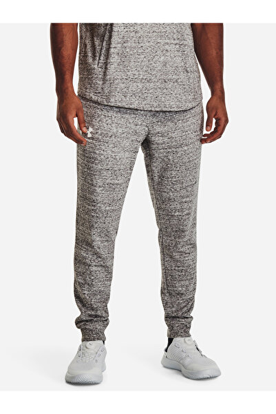 Under Armour Rakip Terry Koşu Pantolonu