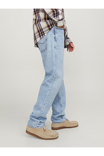 Jack & Jones 932 Relaxed Fit Jeans