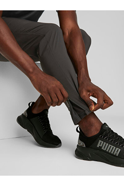 Puma Run Favorite Tapered Pant