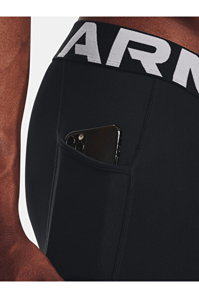 Under Armour Κολάν ColdGear