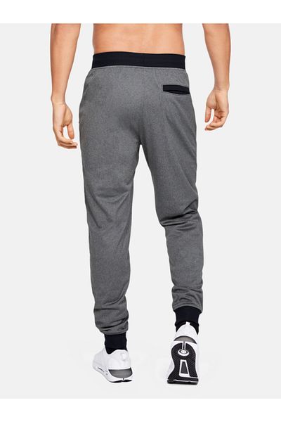 Under Armour Sportstyle Tricot Relaxed Fit Jogger