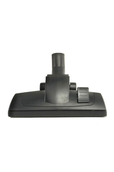 Siemens Vs 59e22 - Vacuum Cleaner Head, Suction
