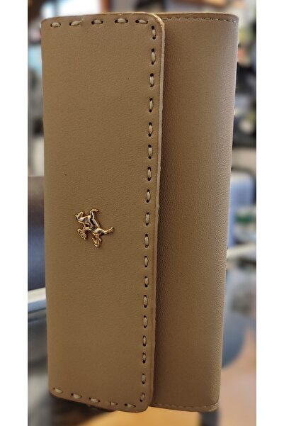 bundle island Portofel mare pentru femei - Design cu mai multe compartimente