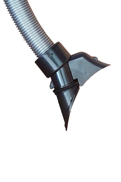 Marketto Furtun pentru aspirator Philips compatibil FC 9213 Marathon