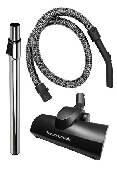 optream سامسونج Sc 44E0 متوافق مع سلك فولاذي مكنسة كهربائية خرطوم أنبوب توربو...