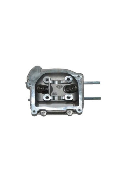 Kuba Blueberry 50 cc 80 cc silindir üst kapak komple set Moto11