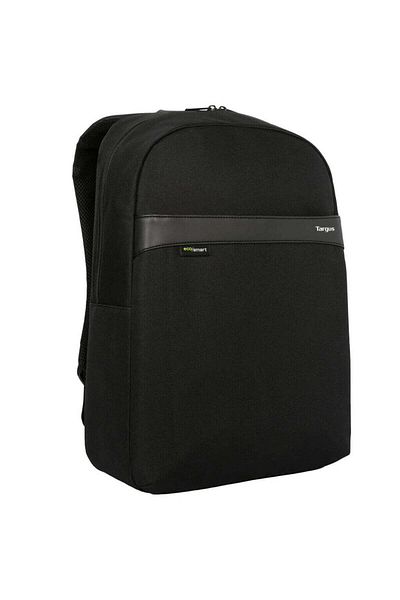 Targus Geolite TSB960 Backpack - 15.6'' Black